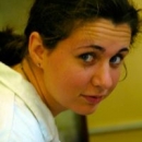 Ваулина Дария Дмитриевна