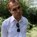 Демченко Алексей Анатольевич