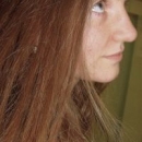 Одинокова Полина Дмитриевна