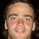 Нарольский Михаил Викторович