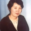 Яковлева Александра Ивановна