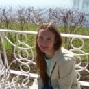 Ульянычева Мария Александровна