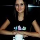 Прасолова Мария Михайловна