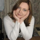 Лантикова Ольга Валентиновна