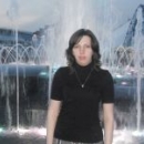 Лень Юлия Александровна