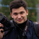 Терещенко Николай Викторович