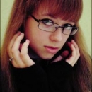 Окорокова Карина Владимировна