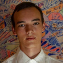 Быков Владимир Юрьевич