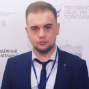 Хубиев Мурат Аскерович