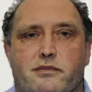 Волосков Игорь Владимирович