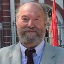 Чуков Серафим Николаевич