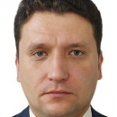 Прохоров Илья Сергеевич