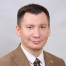 Иванов Андрей Александрович