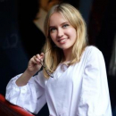 Корнюшина Арина Сергеевна