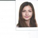 Шульмина Ксения Владимировна