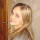 Шиманская Елена Игоревна