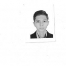 Детковский Алексей Дмитриевич