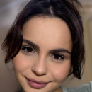 Салманова Диана Афгановна