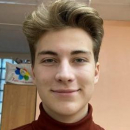 Кононов Денис Вячеславович