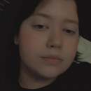 Волкова Дарья Петровна