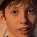 Пименов Марк Владимирович