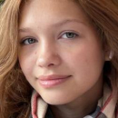 Останина Мария Антоновна