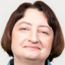 Байнова Мария Сергеевна