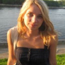 Голосова Светлана Анатольевна