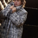 Романова Ольга Михайловна