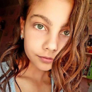 Мостовая Дарья Алексеевна