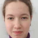 Фаррахова Фарида Робертовна