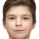 Храмовичев Максим Владимирович