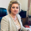 Варлен Мария Викторовна