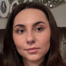 Ерёмина Валентина Андреевна