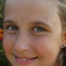 Гришкевич Софья Андреевна