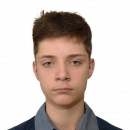 Акимов Георгий Андреевич