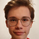 Кухтиков Кирилл Владиславович