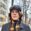 Карасенко Михаил Тарасович