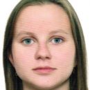 Шалонская Светлана Владимировна