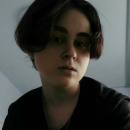 Погорелова Софья Андреевна