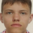 Палаев Никита Александрович