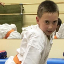 Васияров Матвей Дмитриевич