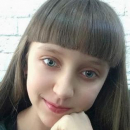 Фищенко Тамара Алексеевна