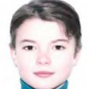 Мизин Дмитрий Денисович