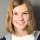 Барышникова София Кирилловна