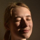 Демидова Кристина Игоревна