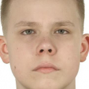 Советкин Глеб Дмитриевич