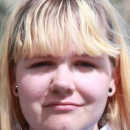 Ролдугина Маргарита Владиславовна