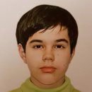 Садовников Иван Андреевич