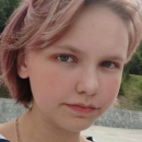 Вытовтова Злата Денисовна